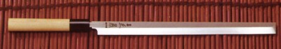 travel,japan,tokyo.tuorism,recommendation,Japanese kitchen knif